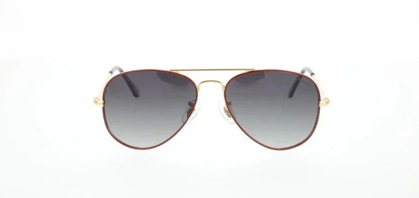 OSSE OS 2916 COL 04 50-13 ÇOCUK GÜNEŞ GÖZLÜĞÜ - Resim 2