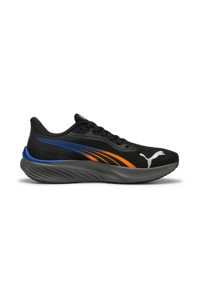 Puma Pounce Lite Koşu & Antrenman Ayakkabısı 31077810
