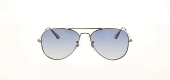 OSSE OS 2916 COL 06 50-13 ÇOCUK GÜNEŞ GÖZLÜĞÜ - Resim 2