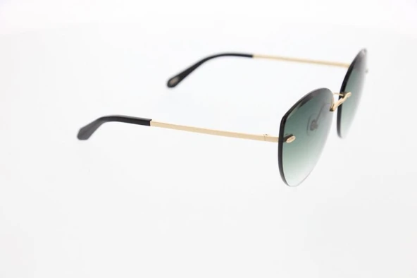 OSSE OS 2697 COL 04 60-14 KADIN GÜNEŞ GÖZLÜĞÜ - Resim 3