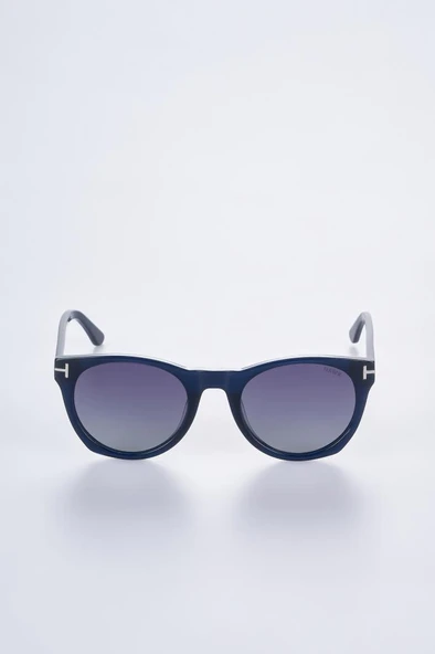 HAWK HW 1867 COL 02 51-22-145 KADIN GÜNEŞ GÖZLÜĞÜ ürün görseli 1