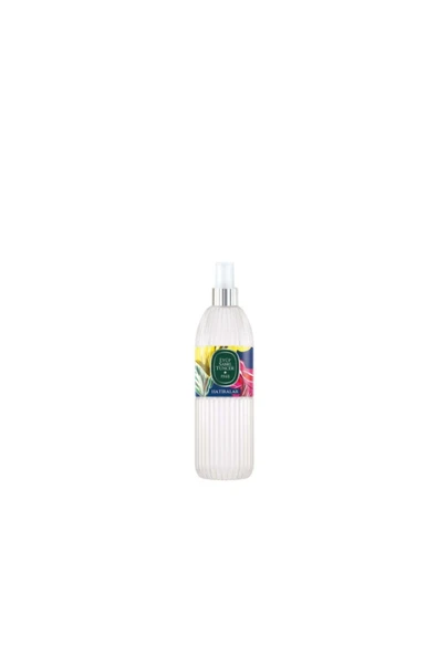 Eyüp Sabri Tuncer Kolonya Hatıralar Sprey 150 ml