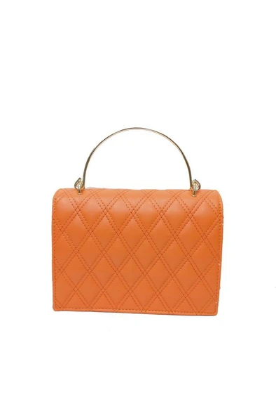 Fix 1000 Çapraz Askılı Fashion Kadın Çantası - Resim 3