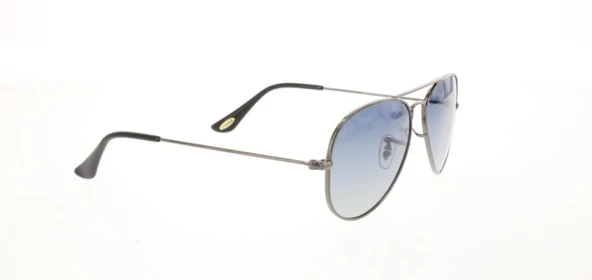 OSSE OS 2916 COL 06 50-13 ÇOCUK GÜNEŞ GÖZLÜĞÜ - Resim 3