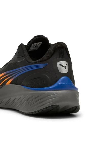 Puma Pounce Lite Koşu & Antrenman Ayakkabısı 31077810 - 6