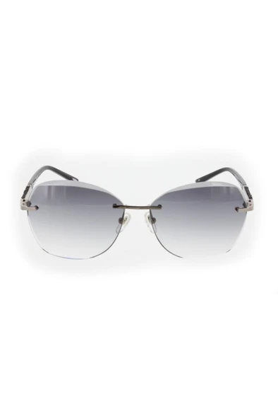 OSSE OS 2574 COL 06 59-14 KADIN GÜNEŞ GÖZLÜĞÜ - Resim 2