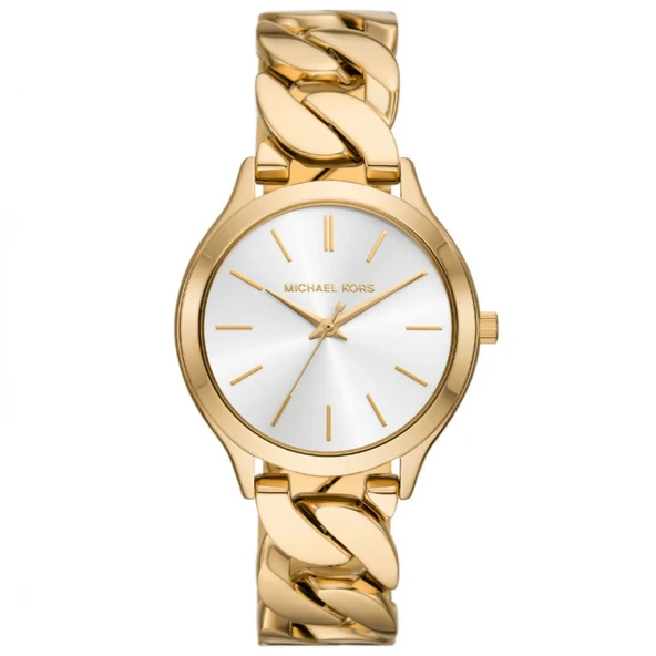 Michael Kors MK7472 Kadın Kol Saati
