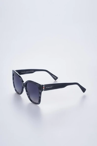 OSSE OS 3133 COL 03 55-18-145 KADIN GÜNEŞ GÖZLÜĞÜ - Resim 2