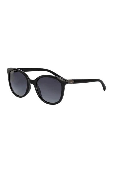 LEE COOPER LC 1265 COL 03 52-22-142 KADIN GÜNEŞ GÖZLÜĞÜ