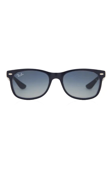 RAY-BAN RJ 9052S COL 7023/4L 47-15-125 ÇOCUK GÜNEŞ GÖZLÜĞÜ - 2