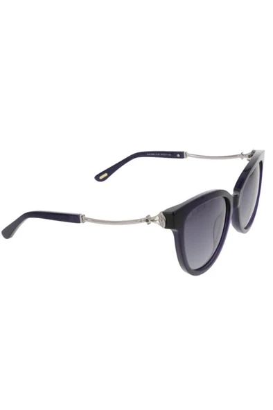 HAWK HW 1896 COL 02 54-17-140 KADIN GÜNEŞ GÖZLÜĞÜ - Resim 3