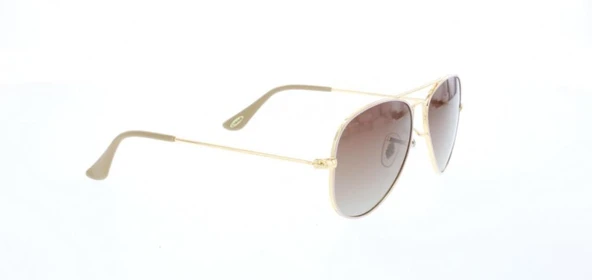 OSSE OS 2916 COL 03 50-13 ÇOCUK GÜNEŞ GÖZLÜĞÜ - Resim 3