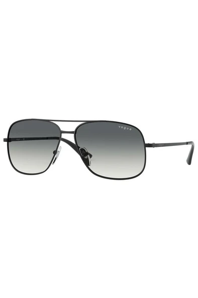 VOGUE VO 4161-S COL 352/11 58-13 KADIN GÜNEŞ GÖZLÜĞÜ