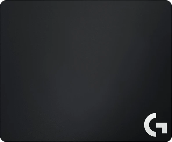 Logitech G102 Rgb Mouse Ve G240 Mousepad - 5