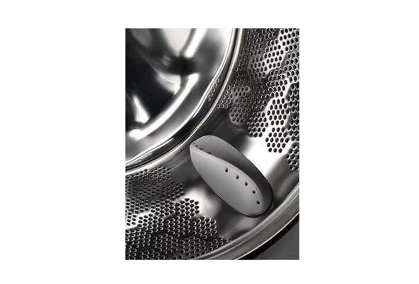 ELECTROLUX EW6F2282T 8KG 1200 DEVİR BEYAZ ÇAMAŞIR MAKİNESİ - 3