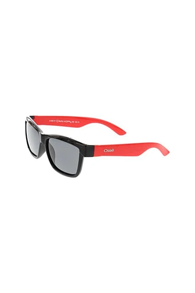 OSSE KİDS 1001 COL 02 50-14-123 ÇOCUK GÜNEŞ GÖZLÜĞÜ - 3