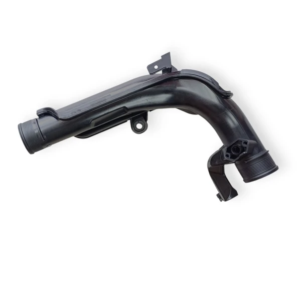 Seat Leon 2006-2010 1.6TDi CAY Motor Turbo Plastik Borusu 1K0145770AE