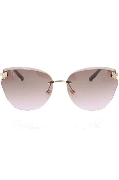 HAWK HW 1854 COL 07 63-14-135 KADIN GÜNEŞ GÖZLÜĞÜ ürün görseli 1