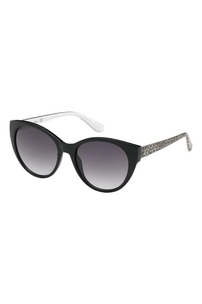GUESS GU 7594 COL 05B 54-18-145 KADIN GÜNEŞ GÖZLÜĞÜ