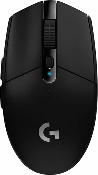 Logitech G305 Kablosuz Gaming Mouse 910-005283