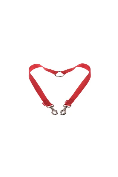 DOCA  Dokuma İkili Gezdirme 2 x 50 cm