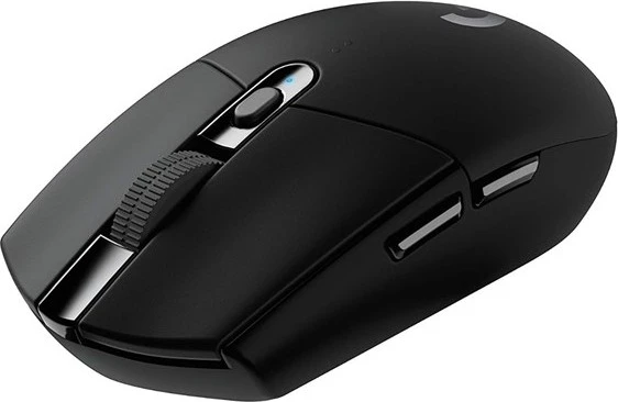 Logitech G305 Kablosuz Gaming Mouse 910-005283