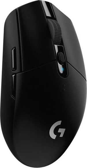 Logitech G305 Kablosuz Gaming Mouse 910-005283 - 2
