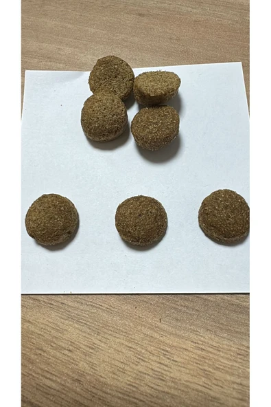 PetEko  Yetişkin Kuzulu Köpek Maması 15 Kg - 2