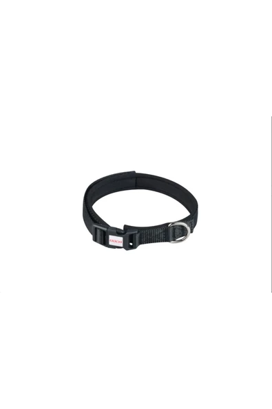 DOCA  Köpek Boyun Tasması Dokuma Soft