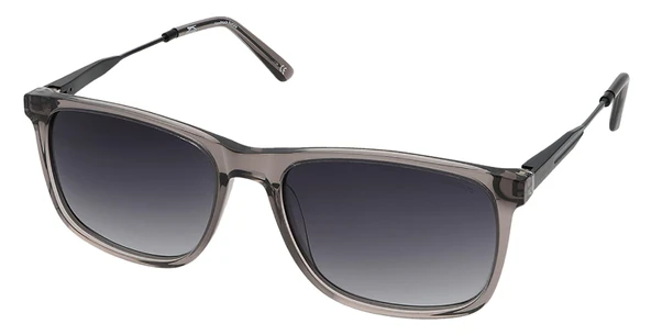 Slazenger 6890.C2 54 Polarize Erkek Güneş Gözlüğü