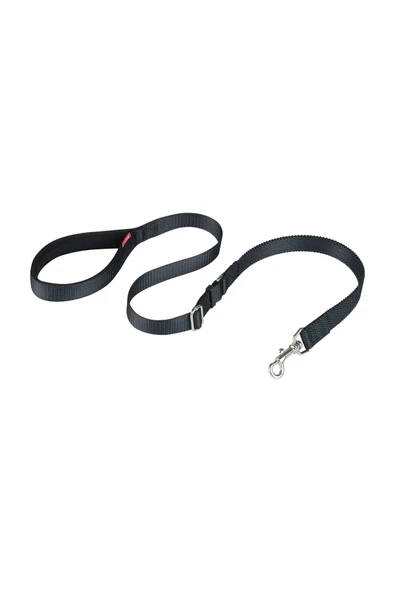 DOCA  Şok Emici Gezdirme 2,5 x 100 - 120 cm - 2