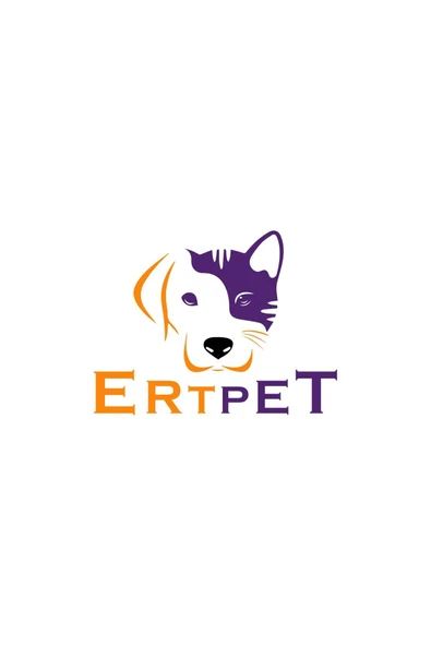 Flexi  New Comfort Otomatik Şerit Köpek Gezdirme Tasma L Kırmızı 5 M - 3
