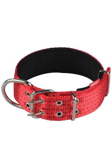 DOCA  Büyük Irk Soft Kolon 5 x 50 - 60