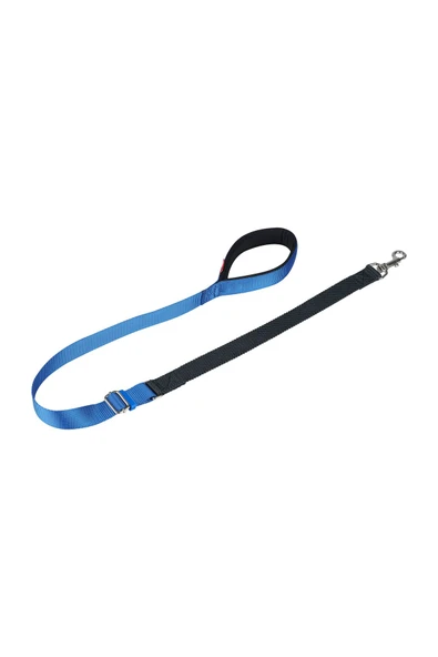 DOCA  Şok Emici Gezdirme 2,5 x 100 - 120 cm