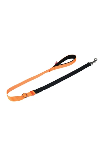 DOCA  Şok Emici Gezdirme 2,5 x 100 - 120 cm