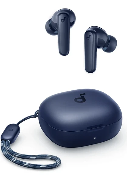 Anker SoundCore R50i TWS Kulak İçi Bluetooth Kulaklık