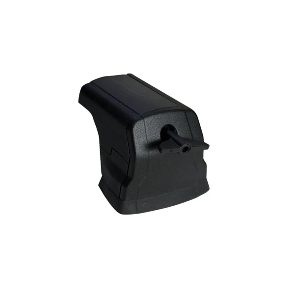 Land Rover Range Rover Sport Ara Atkı Gri- Elegance v3 (2 Parça) | (2002-2012) - 3