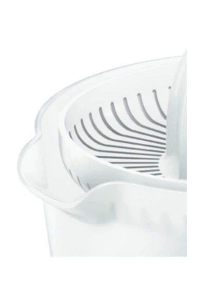 Philips Daily Collection HR2738/00 Narenciye Sıkacağı - 4