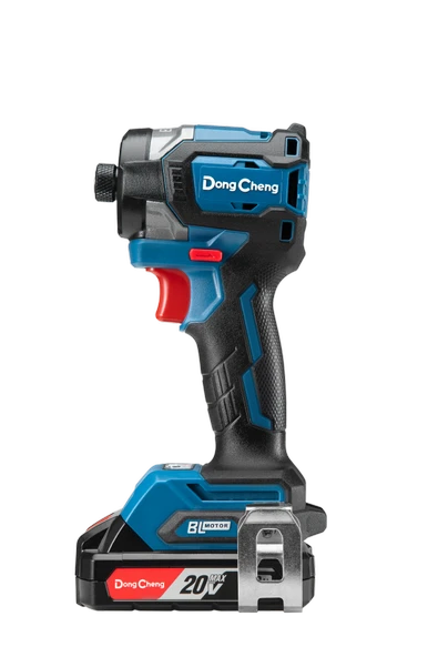 Dong Cheng Dcpl208 Torklu Vidalamatorklu Vidalama