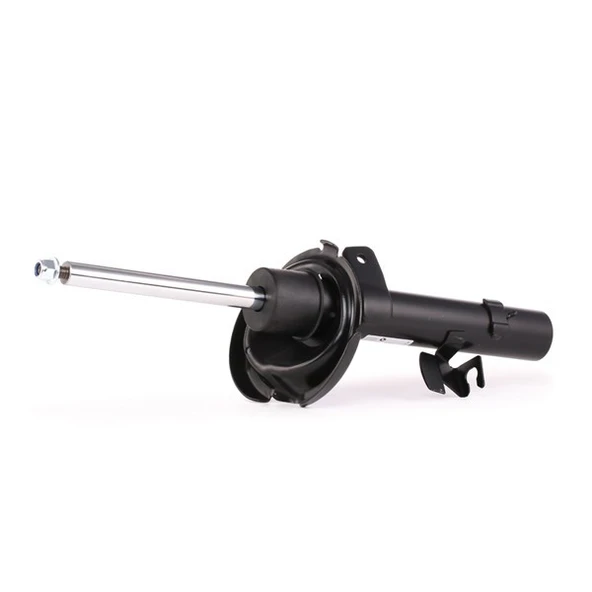 MAZDA3 BL 2009-2012 AMORTİSÖR ÖN SOL - 4