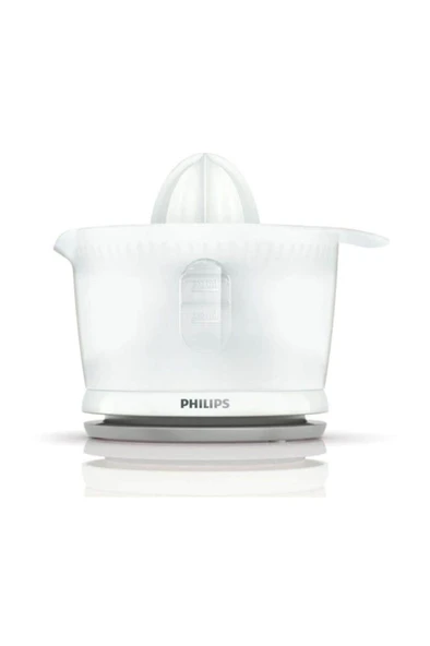 Philips Daily Collection HR2738/00 Narenciye Sıkacağı - 3