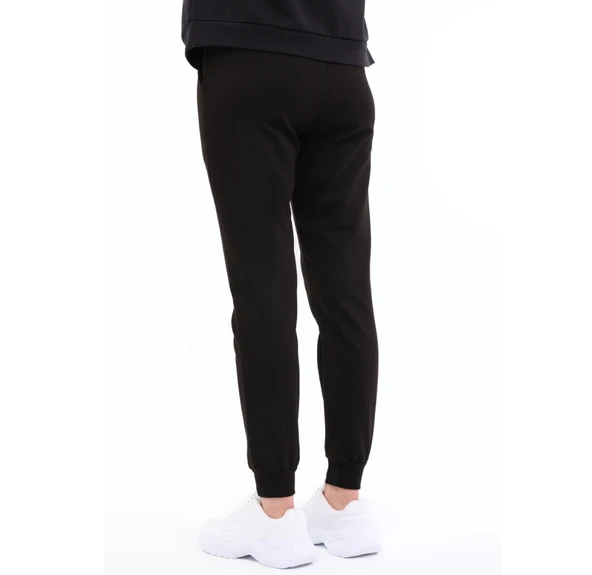 Kinetix 22SN86 Kadın Eşofman Altı - Resim 2