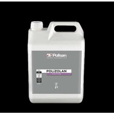 Polisan Polizolan Astar 15 lt.
