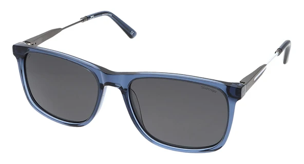 Slazenger 6890.C3 54 Polarize Erkek Güneş Gözlüğü