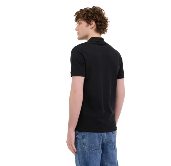 Kinetix Pam 12SN328 Erkek T Shirt - Resim 2