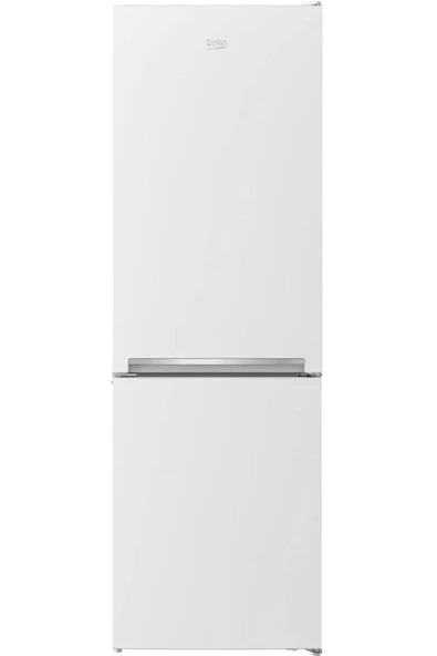 Beko 670514 MB No Frost Buzdolabı