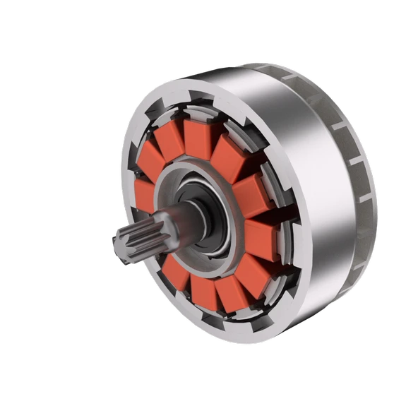 Dong Cheng Dcpl208 Torklu Vidalamatorklu Vidalama - 6