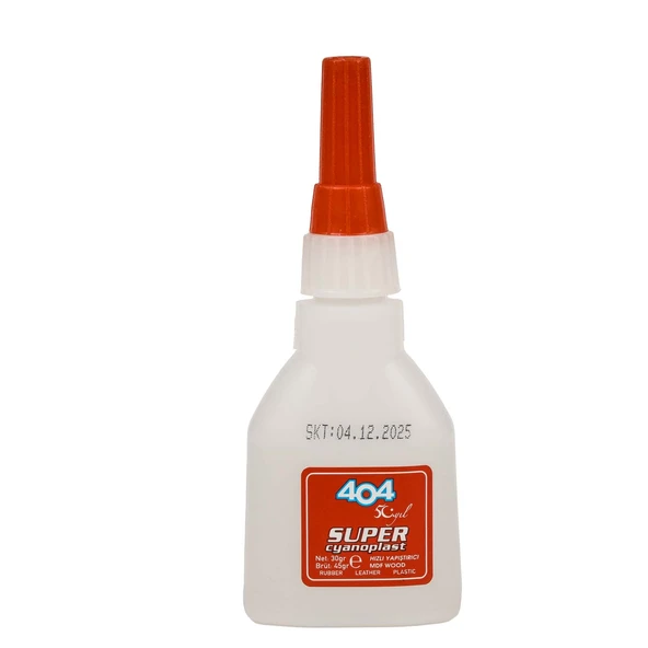 Süper Hızlandırıcı MDF Aktivatör 400 Ml + 100 Gr Hızlı Yapıştırıcı - 3