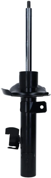 MAZDA3 BL 2009-2012 AMORTİSÖR ÖN SOL - 3
