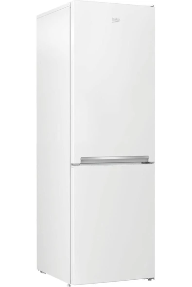 Beko 670514 MB No Frost Buzdolabı - 2
